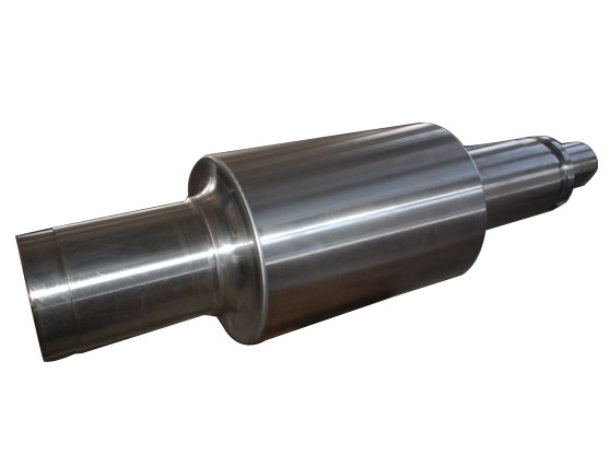 軋輥堆焊技術的重點和操作要求